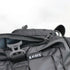 Tatami Omega Backpack-7